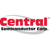 CMSH1-60TR13 Image