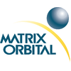 MOU-AL202C-XR3SE Image